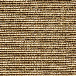 Sisalfliser i tweed sisal farve i 50 x 50 cm